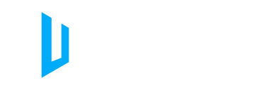Club Underdog