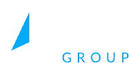 N6 Group