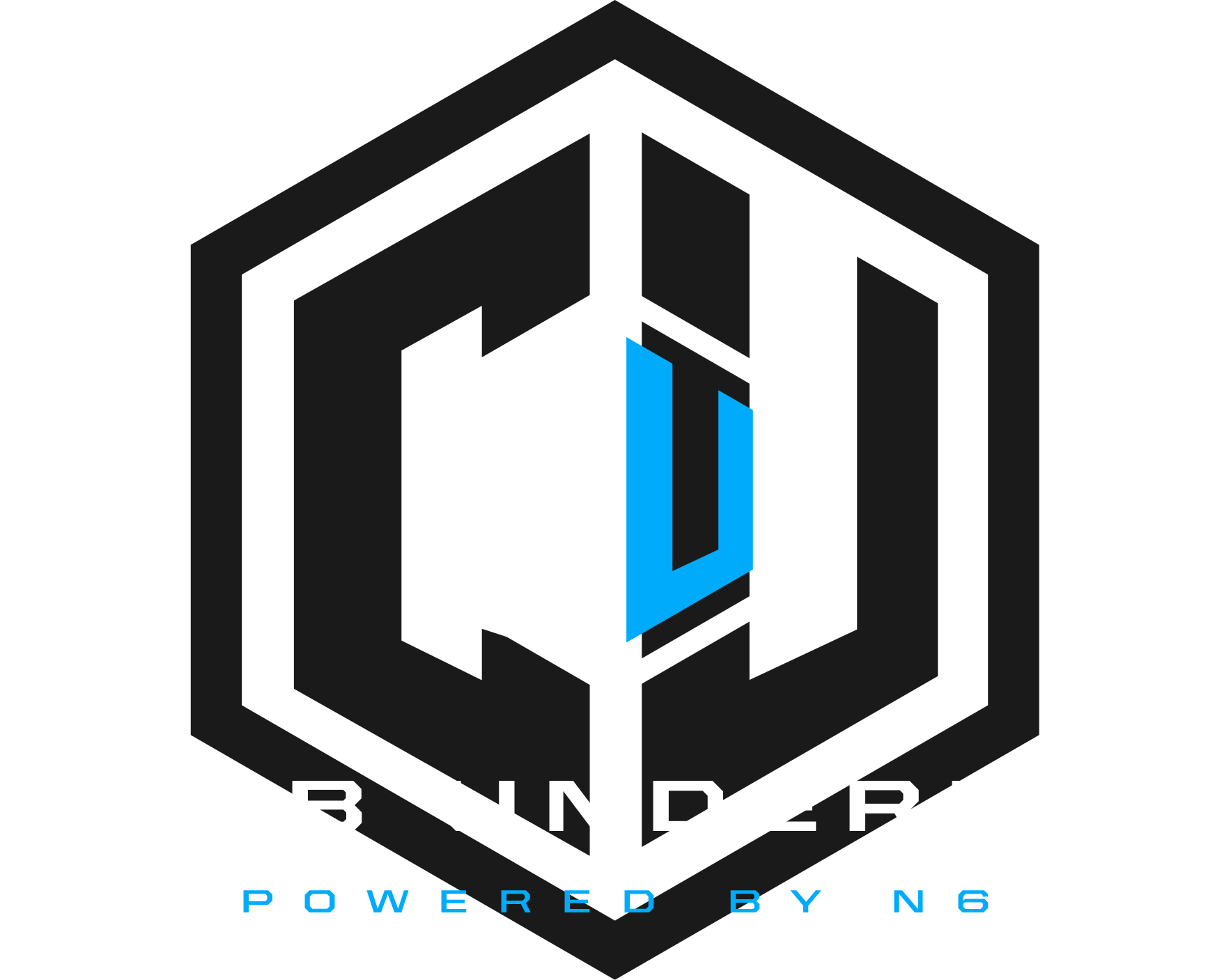 Club Underdog, Powered by N6
