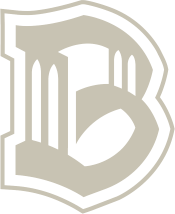 Brooklyn Football Club logo